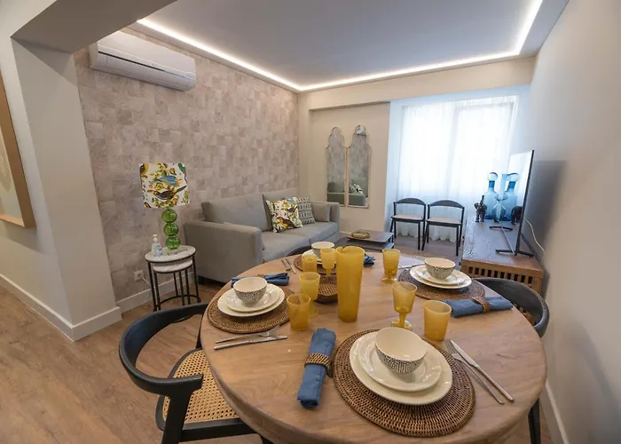 La Casita De Fina