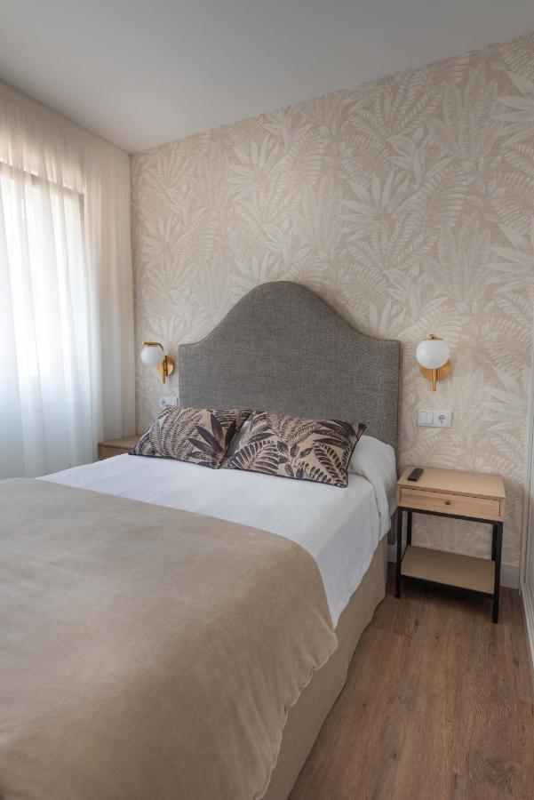 La Casita De Fina Apartment