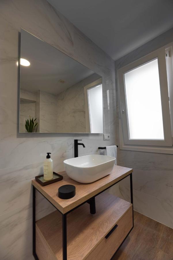 La Casita De Fina Apartment