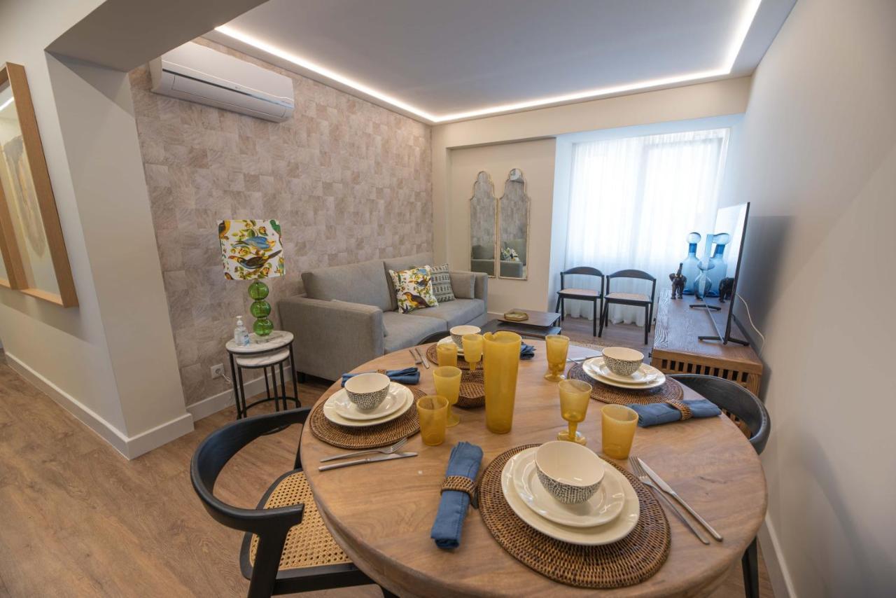La Casita De Fina Caldas De Reis